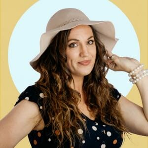 Early Years TV: Learn from the leading Early Years Experts