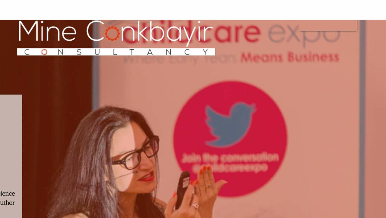 mine-conkbayir-on-neuroscience-for-early-years-practice-early-years-tv